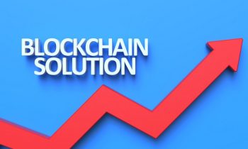 How Blockchain Architects Design Scalable DeFi Solutions