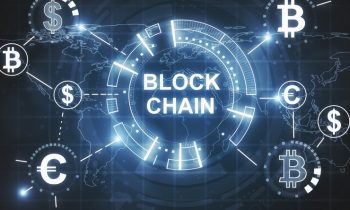 Interoperability in Blockchain: How It’s Transforming DeFi Platforms