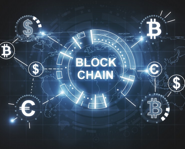 chain