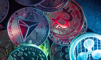 The Importance of Tokenization in Digital Asset Management