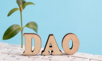 What Are Decentralized Autonomous Organizations (DAOs) and Their Impact on DeFi?