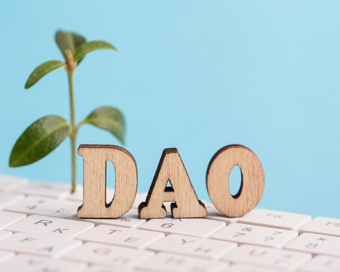 dao