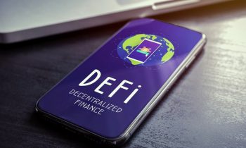 Opportunities for Blockchain Architects in DeFi
