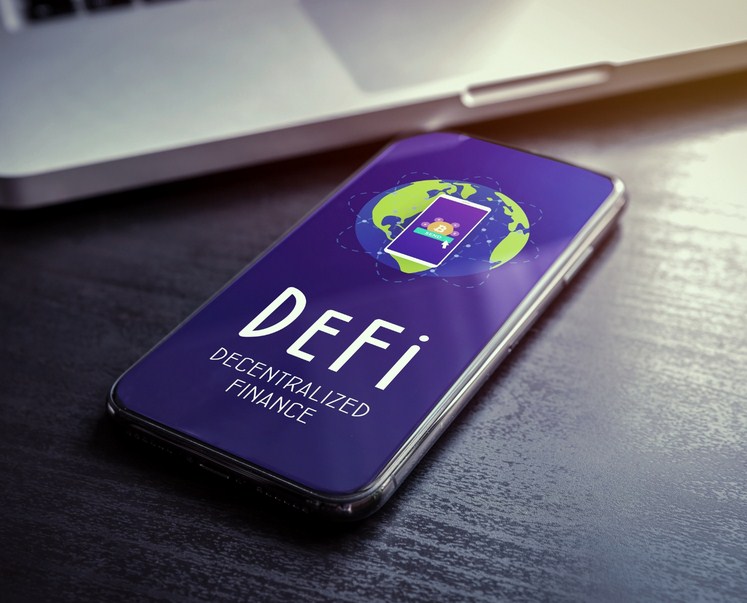 deffi
