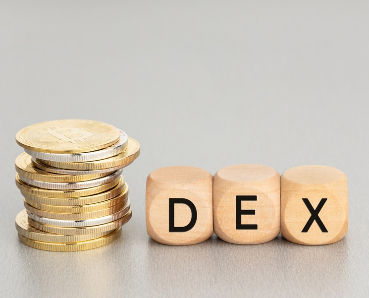 dex