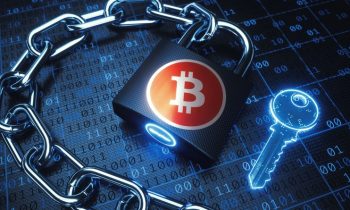 Blockchain Governance Models: Centralized vs. Decentralized Control in DeFi