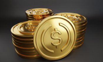 Exploring Stablecoins: The Backbone of Digital Asset Stability