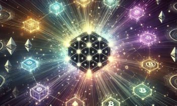 Cross-Chain Protocols: Enhancing Interoperability in Decentralized Finance