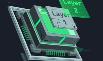 Layer 2 Solutions: Scaling Blockchain for Efficient DeFi Transactions
