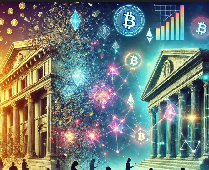 protocol