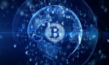 Future Trends in Blockchain Architecture for Digital Assets and DeFi