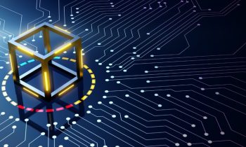 How Blockchain Architects Can Address Energy Efficiency in DeFi Systems