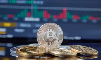 Decentralized Finance and Risk Management: What Blockchain Architects Need to Know