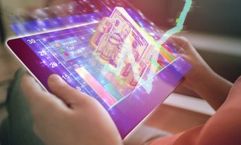 The Future of Digital Assets: Blockchain’s Role in Financial Inclusion