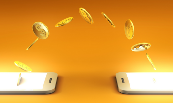 How Blockchain is Transforming Mobile Payment Solutions