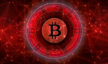 Blockchain Use Cases in Digital Identity and Asset Verification