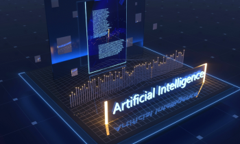 The Role of Artificial Intelligence in Mobile Payment Security