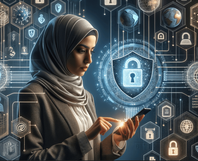 data-secu