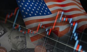 The Impact of Decentralized Finance on Global Economic Systems