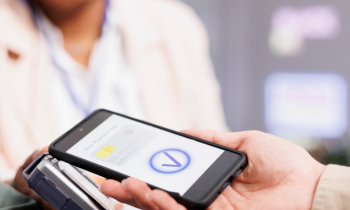 The Future of Mobile Payments: Key Trends Shaping the Industry
