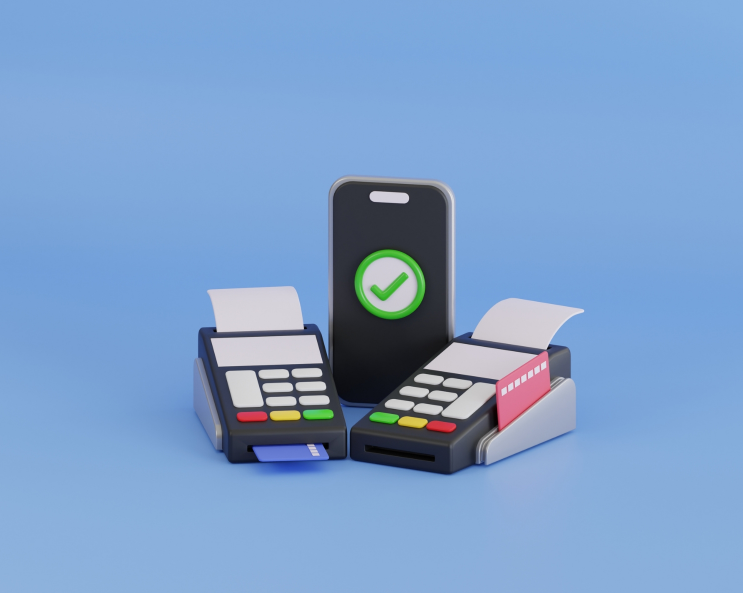 payment