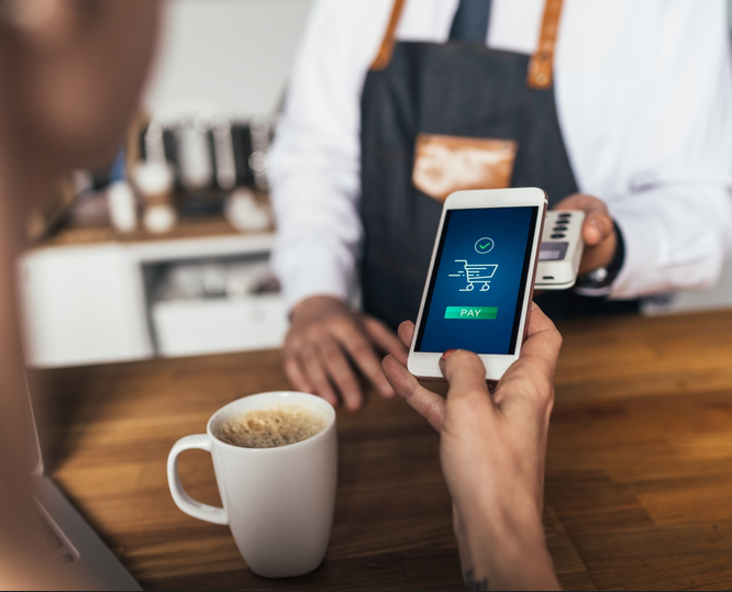 mobile-payment