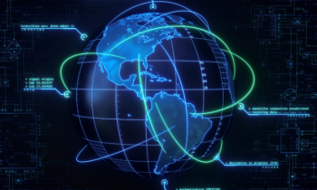 Cybersecurity and Compliance: How to Navigate the Complexities