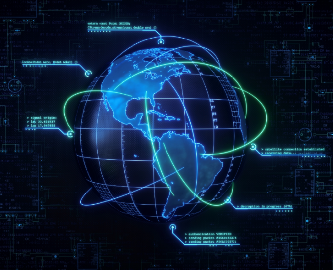 cyber-security