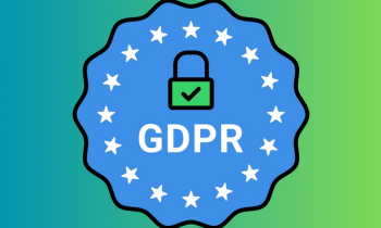 The Impact of GDPR on Cybersecurity Practices