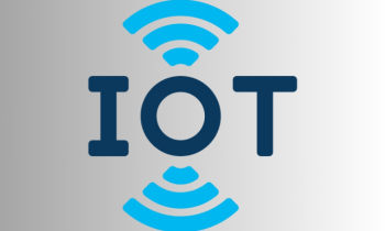 How to Protect Your IoT Devices from Cyber Threats