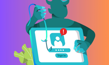 How to Protect Your Organization from Phishing Attacks
