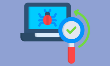 The Importance of Regular Penetration Testing for Your Business