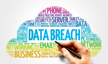 What to Do When Your Business Suffers a Data Breach