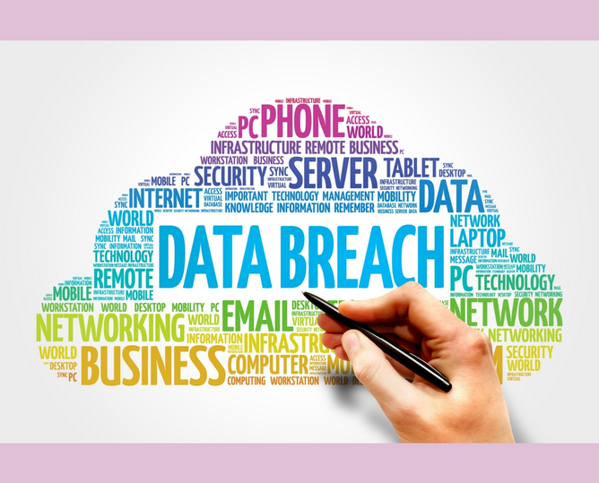 data-breach