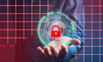 The Future of Cybersecurity: Trends and Predictions