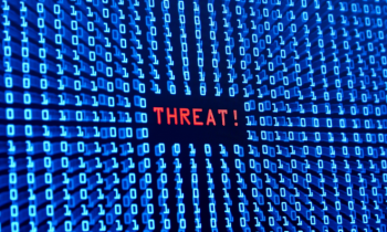 Understanding the Threat Landscape: A Guide for IT Professionals