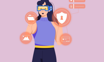 Why Cybersecurity Needs to Be a Priority for Executives