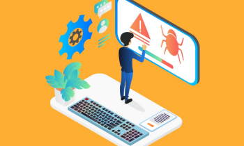 Building a Resilient Cybersecurity Framework for Financial Institutions