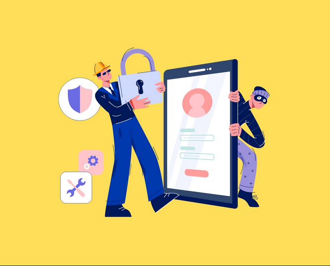 data-security