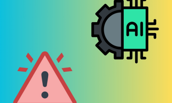How to Use AI and Machine Learning for Threat Detection