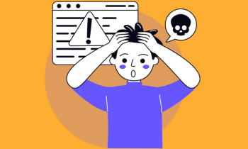 How to Respond to a Cyber Attack: Step-by-Step Guide