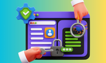 How to Secure Your Website: Tips for Businesses and Developers