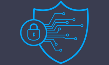 Understanding the Difference Between Cybersecurity and Cyber Resilience