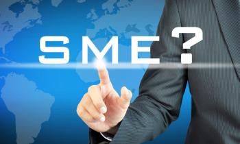 Best Cybersecurity Tools for Small and Medium Enterprises
