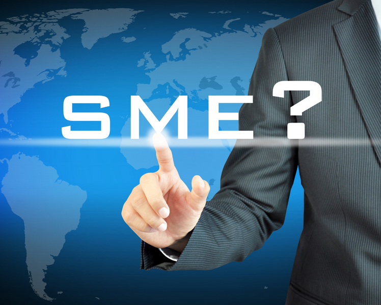 sme