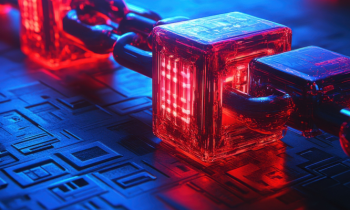 How Blockchain Technology Can Improve Cybersecurity