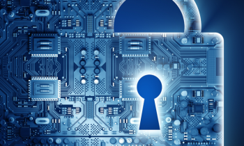 The Role of Cybersecurity in Protecting Critical Infrastructure