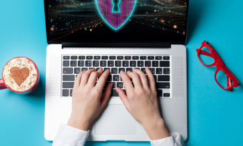 The Ethics of Cybersecurity: Balancing Privacy and Protection