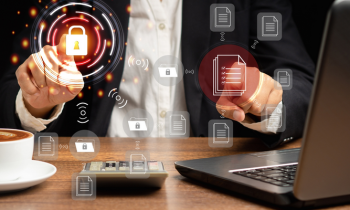 The Challenges of Securing Remote Workers and How to Overcome Them