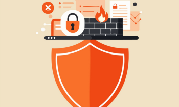 How to Manage Third-Party Cybersecurity Risks